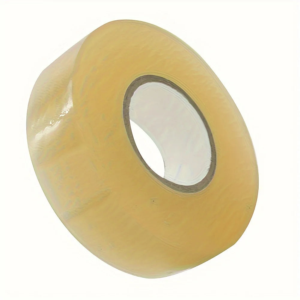 Hockey Tape, For Ice Hockey, Field Hockey, And Badminton, Provides Ultimate Grip And Non-Slip Adhesion, Perfect Gift