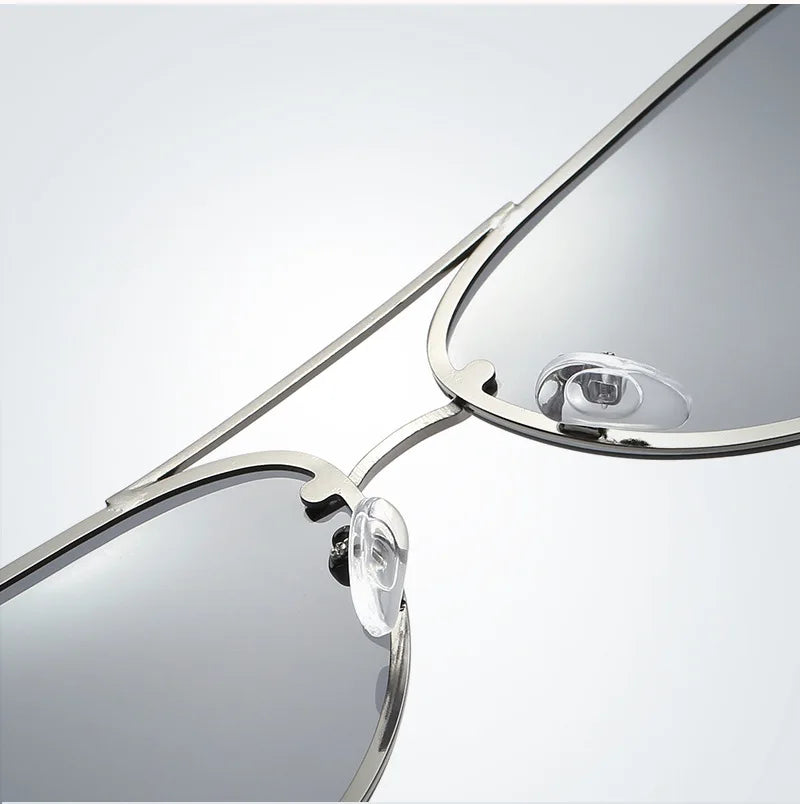 Polarized Sunglasses Polarized Glasses Men Sun Cycling Summer Women Sports Outdoor Travel Eyewear  T235