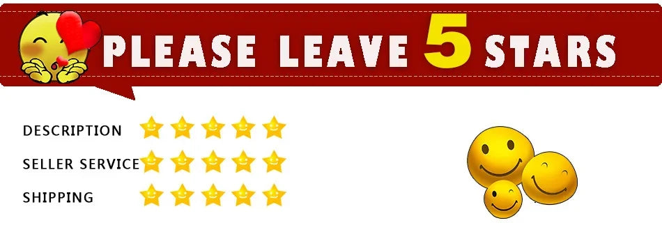 HONEST Metal Torch Windproof Lighter Refillable Pen Lighter Jet Flame Butane Lighter Kitchen BBQ Candle Camping Men's Gadget