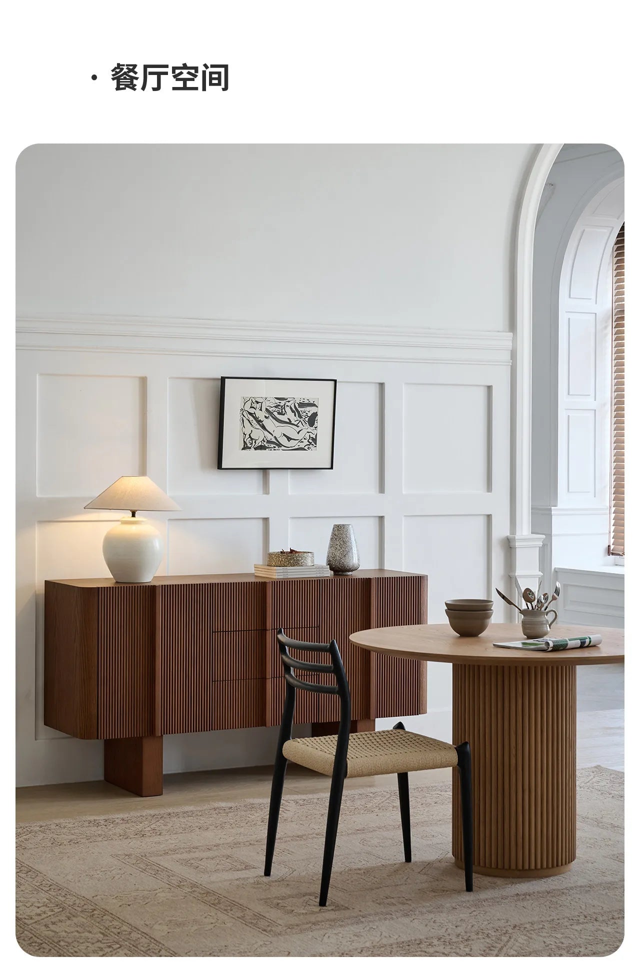 Cabinets House Container Wine Mirror Living Room Tv Stand Living Room Cabinets Craft Wood Armoires De Salon Trendy Furniture