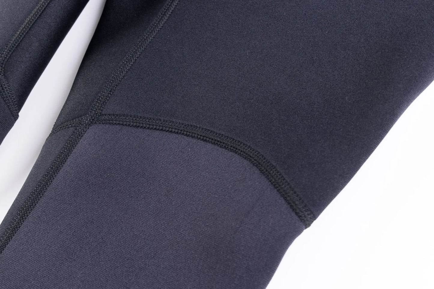 3mm diving suit, surfing suit, swimsuit, wet suit, snorkeling suit, surfing suit, warm, cold resistant, wear-resistant swimsuit