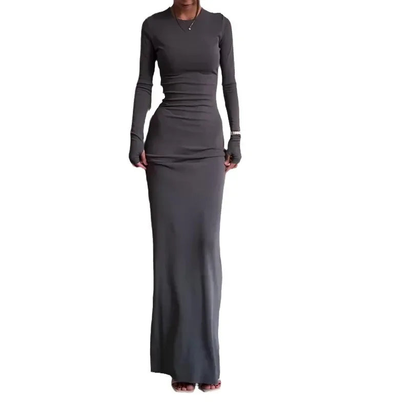 Dresses for Women Muslim 2025 Modest Abaya Jalabiya Ramadan Morocco Dubai Abayas Kaftan Islam Vestidos Saudi Arab Long Robe
