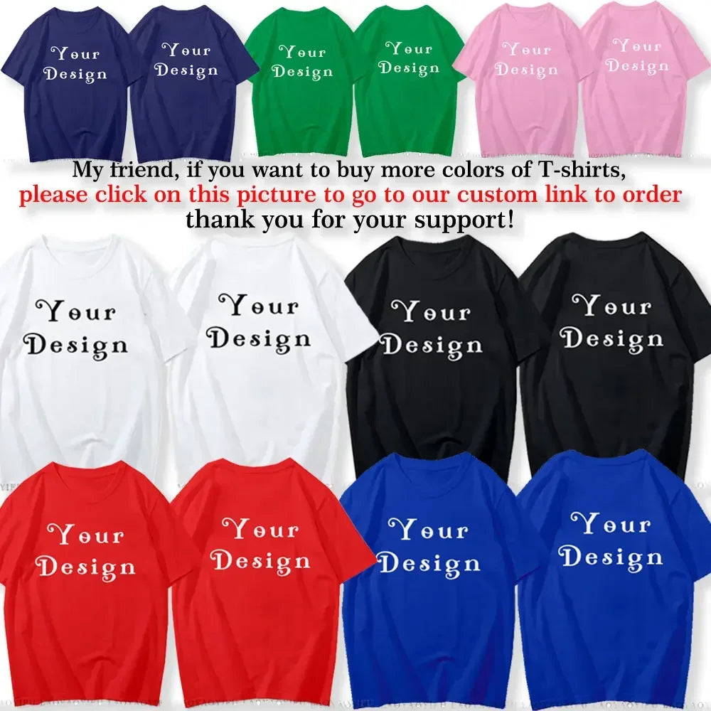 Palestine Flag Proud Palestinian Free Gaza Arabic Palestine T-ShirtSummer Cotton Casua for Men Breathable Nostalgia Camisetas