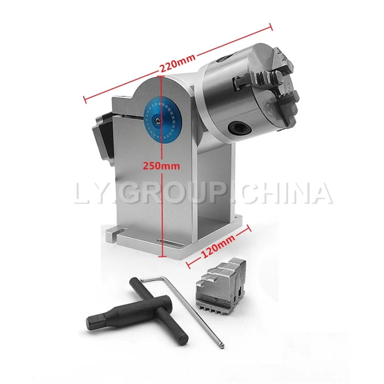 50W Raycus Fiber Laser Marking Machine 30W Laser Engraver Nameplate Engraving Metal Carving for PVC Plastic Stainless Steel