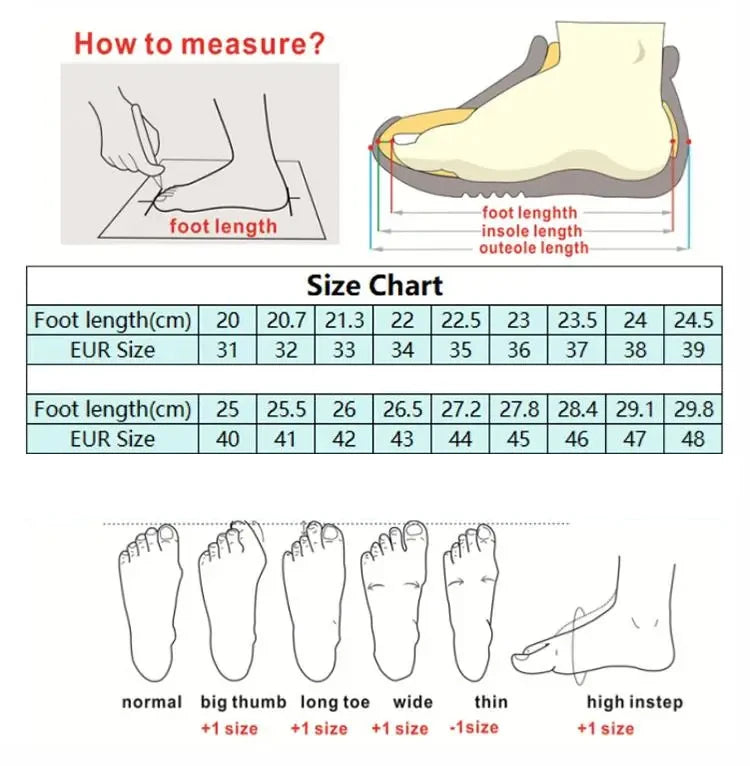 New Men Football Boots Outdoor Soccer Shoes TF FG Grass Cleats Comfortable Training Shoes Match Futsal Breathable Sport Indoor