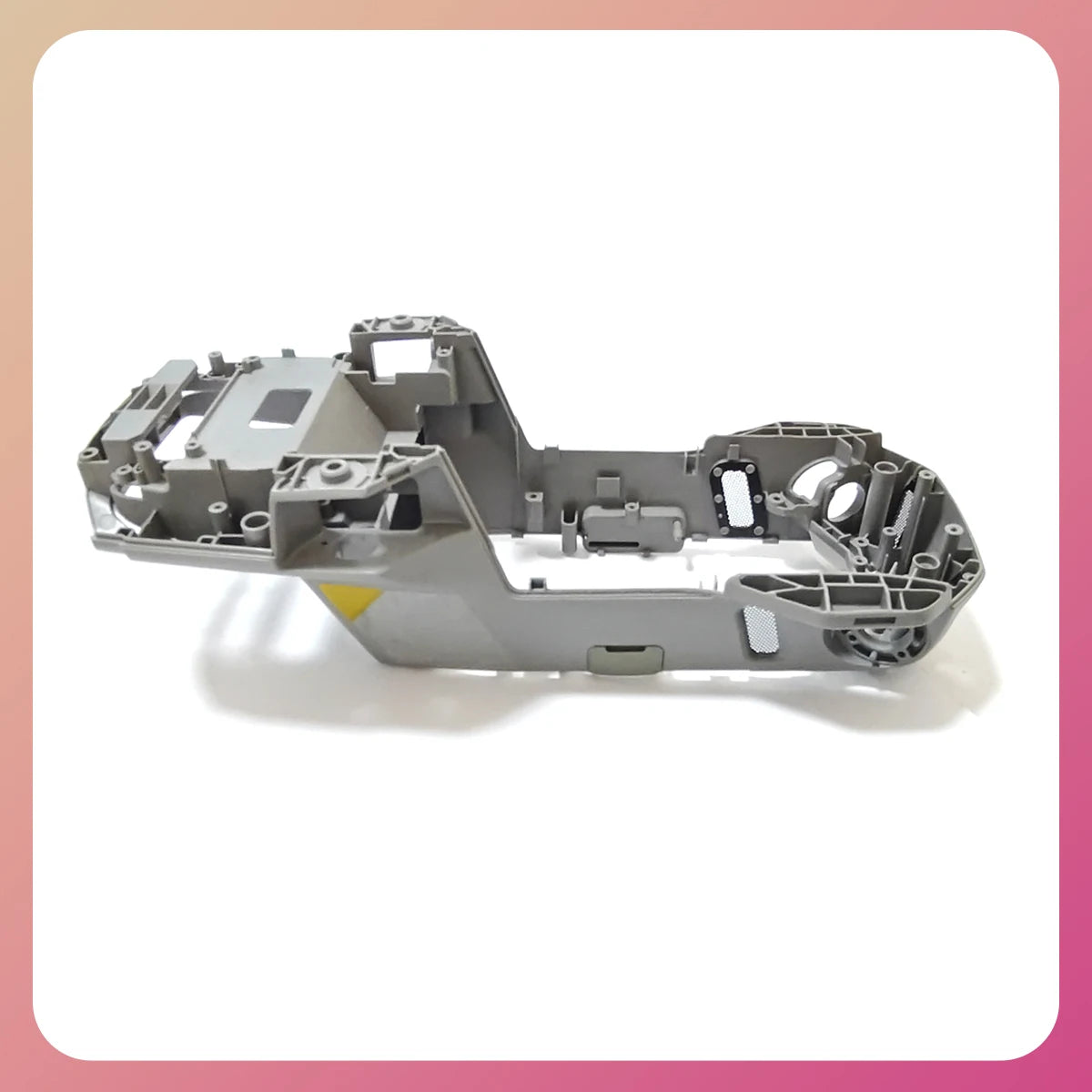 Original AIR 2S gimbal yaw motor, cables, propellers, front rear vision sensors, arms, top shell, mid-frame, ESC, For DJI AIR 2S