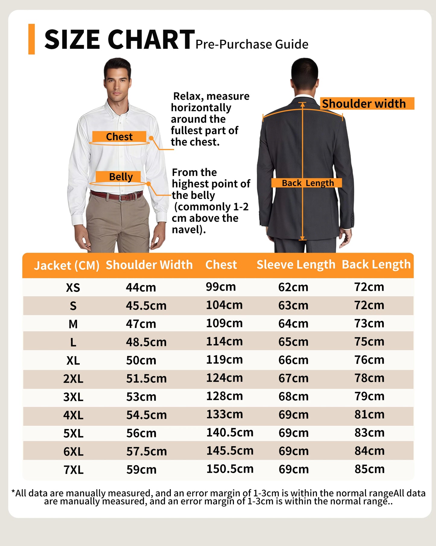 Men's Tweed Jacket Tuxedo Woolen Suit High Quality Costumes Wool Single Breasted Casual Slim Fit Male Blazers Autumn Winter