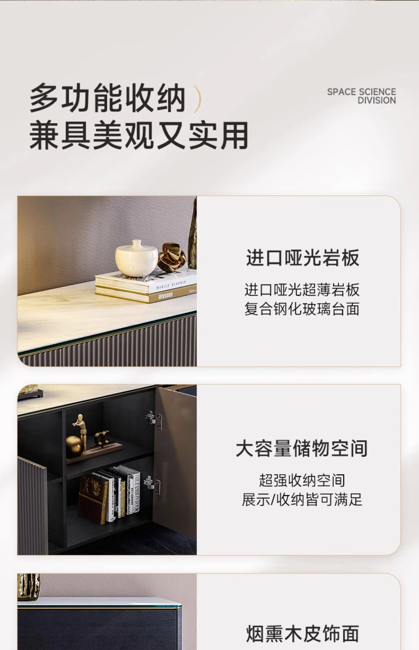 Display Modern Living Room Cabinets Floor Jewellery Mid Century File Cabinet Nordic Garage Vetrina soggiorno Home furniture