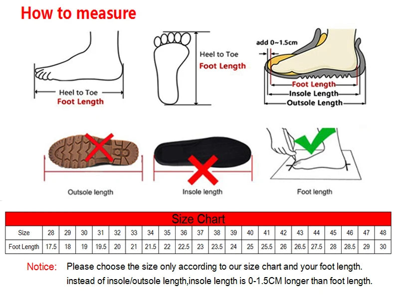 Modern Wedges Sandals For Women's Summer New High Thick Sole Sandals female height Increasing Shoes Woman Ladies Platform Shoes