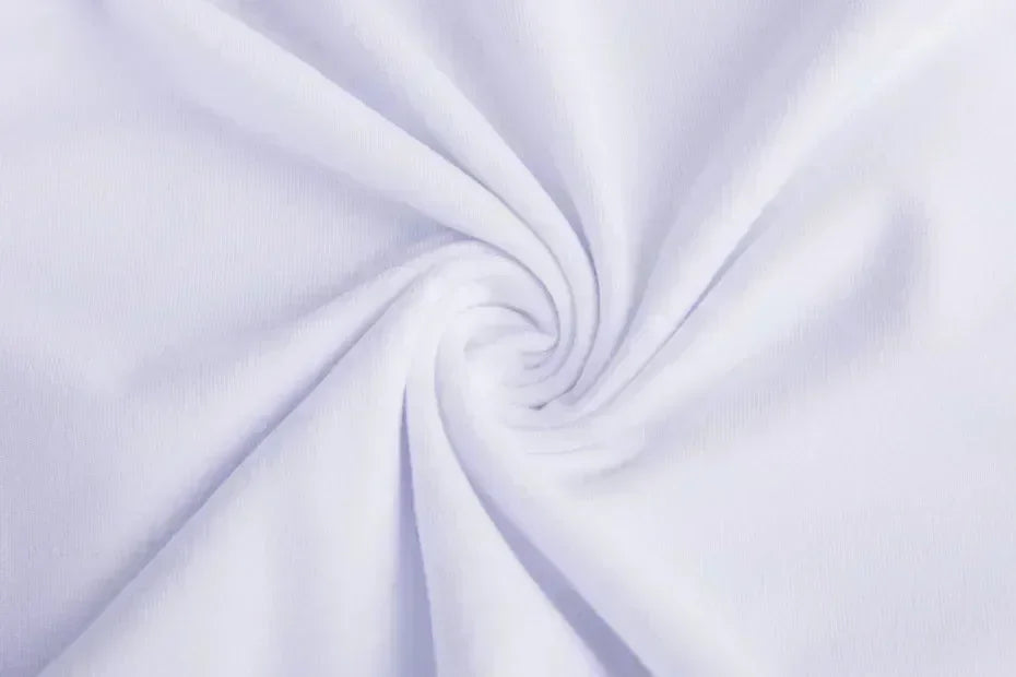 Men Women 100% Cotton  T-shirt Solid Color Trend Leisure Short Sleeve Black White Gray High Quality Heavy Fabric Loose T Shirt