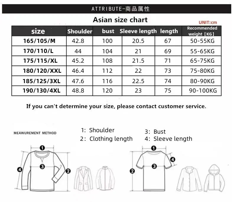 100% pure cotton summer men' luxury brand polo shirt temperament golf short style business casual high-quality T-shirt short top