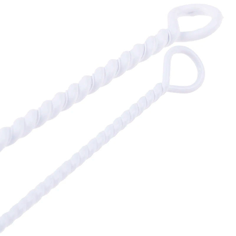 3Pcs/2Pcs Set Cleaning Brushes Straw Brush Shisha Hookah Pipe Cleaners Accessories Bottle Cup Cleaner
