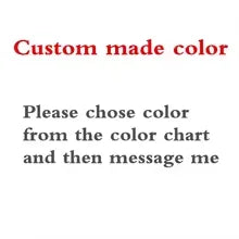 Dubai Arabian Elegant Luxurious Party Dresses Strapless Pink Prom Gown فساتين سهره نسائيه فخمة براندا
