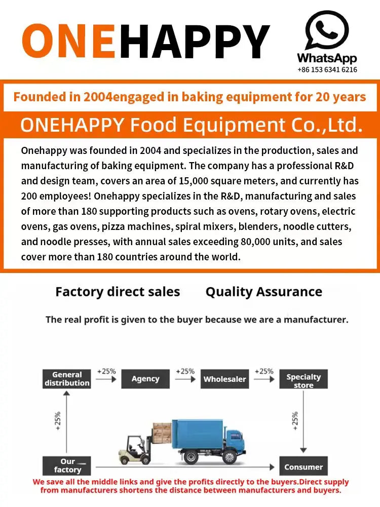 160W Mini Ice Maker - Automatic Home & Commercial Use, Fast Ice Making, Stainless Steel, Easy Clean, for Tea Shop & Bar