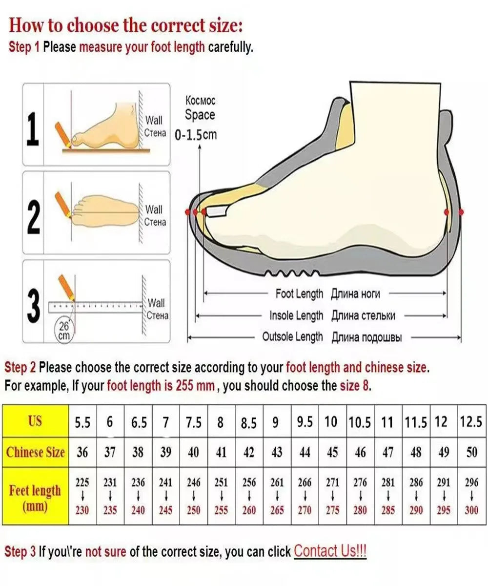2024Women's Shoes National Style Antiskid Soft Soled Flat Shoes Casual Short Boots Autumn and Winter New Women's Boots