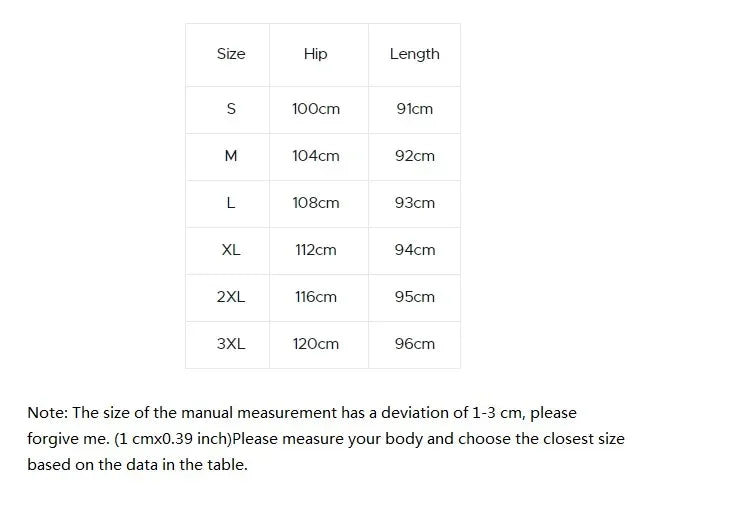 2024 Spring and Autumn New Fashionable Sports Pants Women's Black Legged Pants Casual Plush Fashion Brand Sanitary Pants