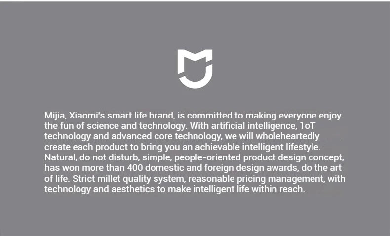 【Xiaomi】 Robot Vacuum H40, 10,000 Pa Powerful Aspiration, Ultra-Accurate Cleaning with Navigation LDS, 2-in-1: Vacuum and Wash