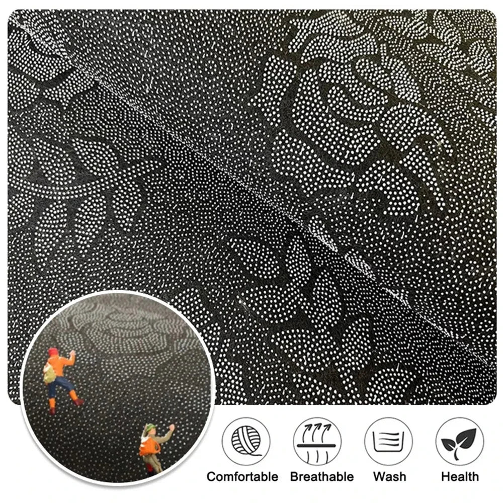Kawaii Kitty Cartoon Carpet in the Living Room Mats Bathroom Mat Modern Home Decor Washable Non-slip Kitchen Rug Floor Carpets