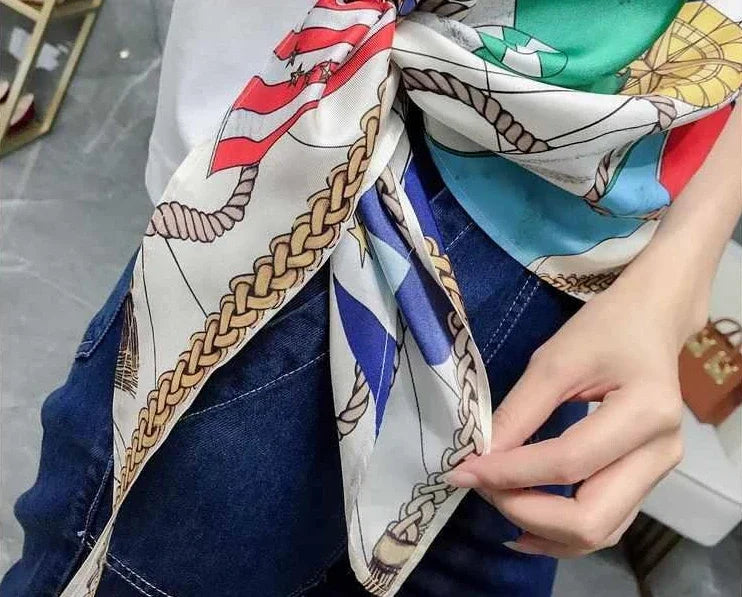 Tops Woman Short Sleeve Cotton Summer Outfit T Shirt for Women Baggy 2025 High Quality Korean Reviews Clothes Clearance Y2k Many