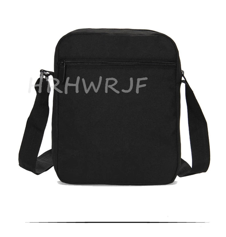 Cars School Backpack For Boys Girls Cartoon Game Knapsack Primary Backpacks Kids Satchels Space School Bags With Shoulder Bags