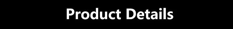 Polarized Sunglasses Square Sun Glasses Handmade Fashion Men Women 12g Ultralight Eyeglasses UV400 Protection Outdoor Spectacle