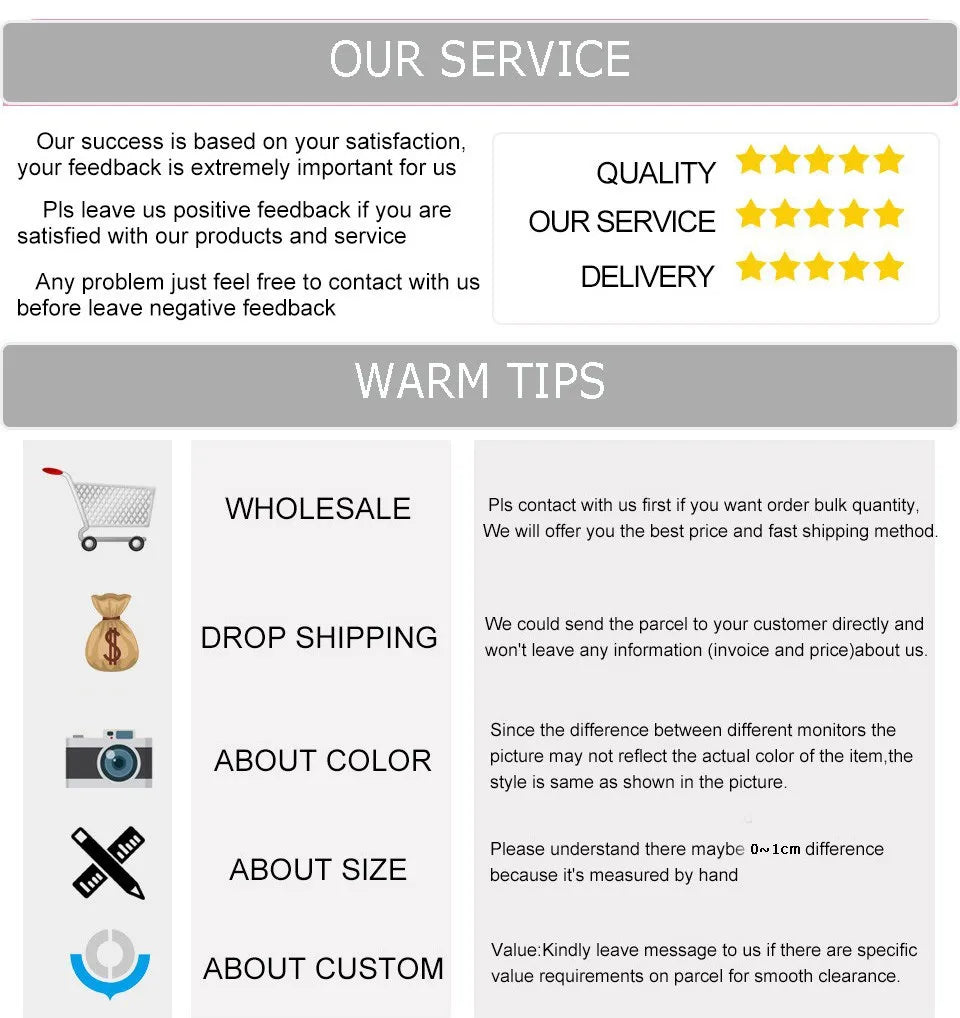 New Mini Hookah Shisha Tobacco Smoking Water Pipes Box Gift of Health Metal Tube Filter Portable Bottle Tube Holder 