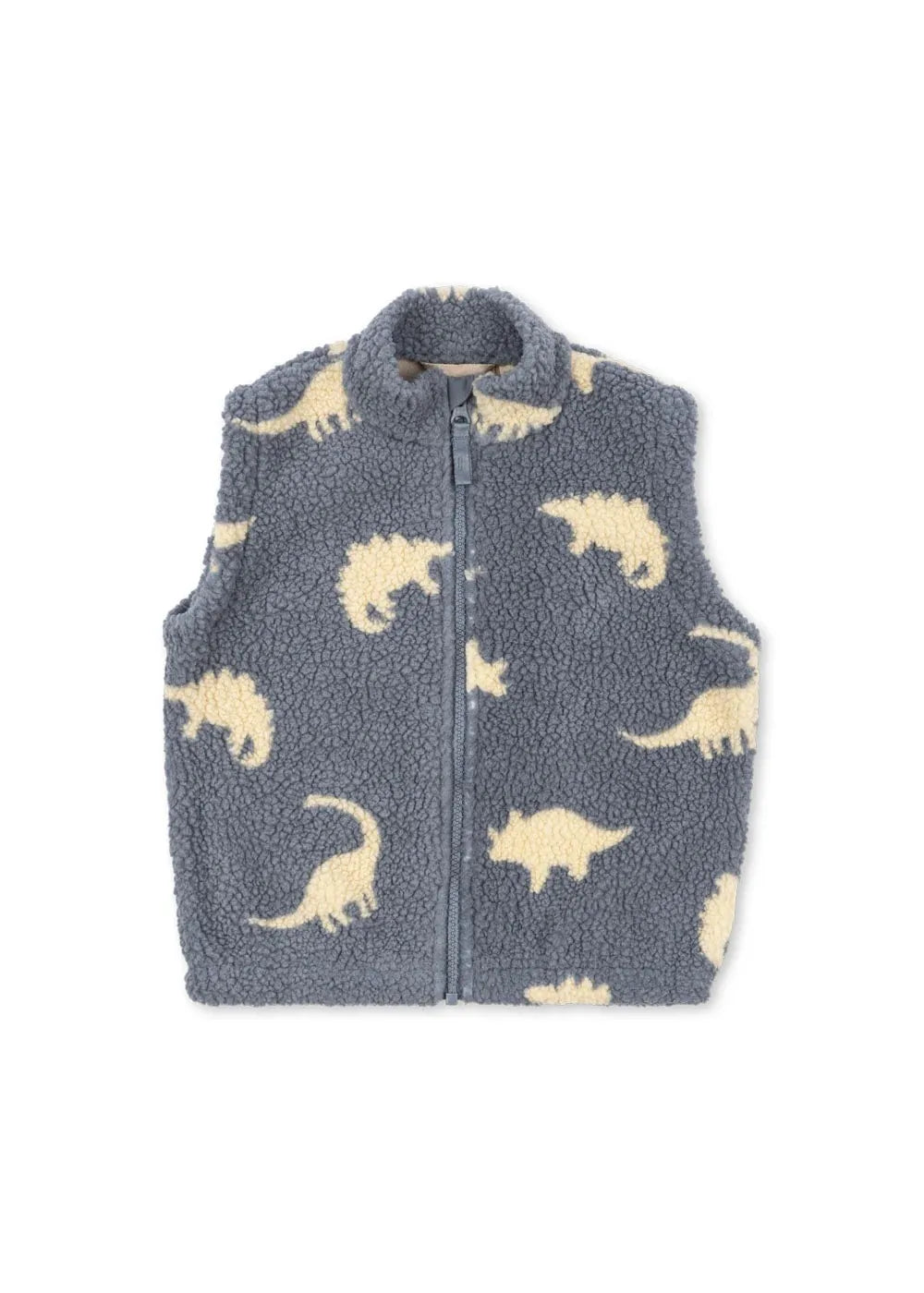 Children's Jackets 2024 Fall And Winter Fashion Cartoon Lamb Wool Girls Jacket Cotton Warm Cute Boys Coat Children's Clothing