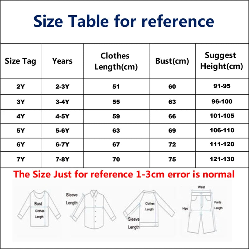 Little maven Kids Party Dress Cartoon Ballet Girl Appliques Baby Girl Costume Autumn Spring Children's Clothing for Dresses