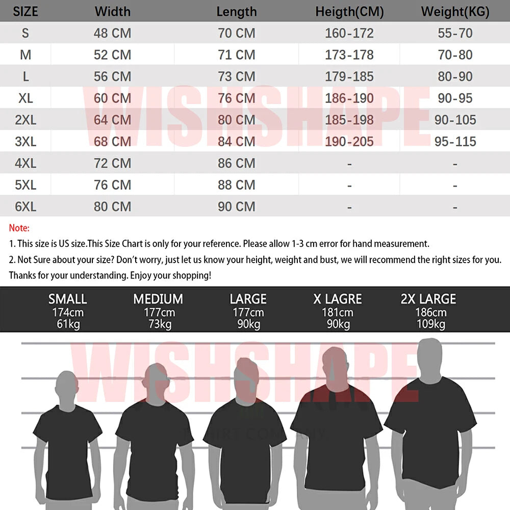 Palestine Map T Shirt for Men Cotton Vintage T-Shirts Round Collar  Tees Short Sleeve Clothes Gift
