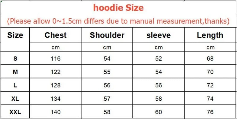 Autumn Winter Fashion Men's Hoodies Casual Trendy Solid Color coral fleece Long Sleeve pullover Loose Sweatshirts Male Hoodies