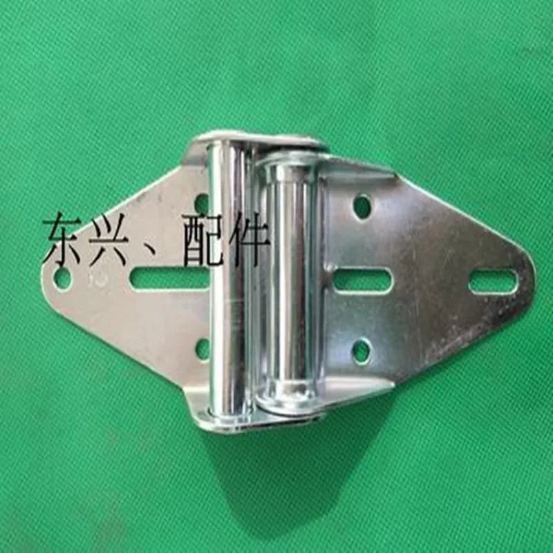 Garage Door Hardware Kit.Tune Up Garage flap door pulley track wheel