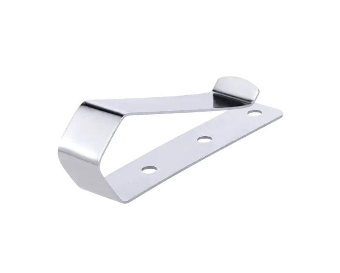 garage door remote opener clip remote visor clip replacement opener clip compatible with Lift master 893MAX 891LM garage door