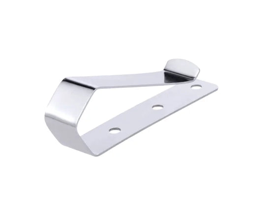 garage door remote opener clip remote visor clip replacement opener clip compatible with Lift master 893MAX 891LM garage door