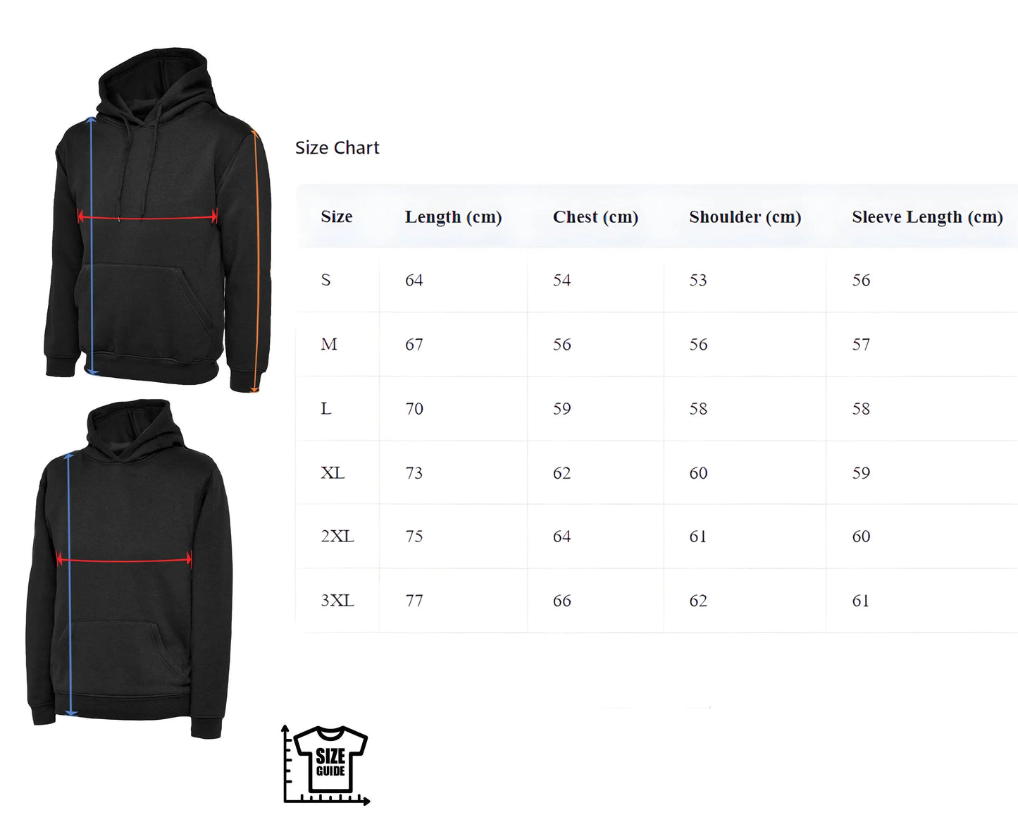 Palestine Flag Story Vintage Logo Palestine Lebanon Sweatshirt Freedom Flags Unisex Hoodie Arabic Calligraphy Graphic Hoodies