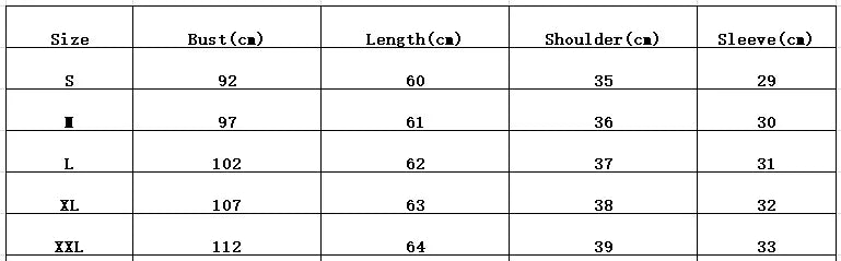 Women Summer Style Blouses Shirts Lady Casual Short Puff Sleeve V-Neck Solid Color Blouse Tops