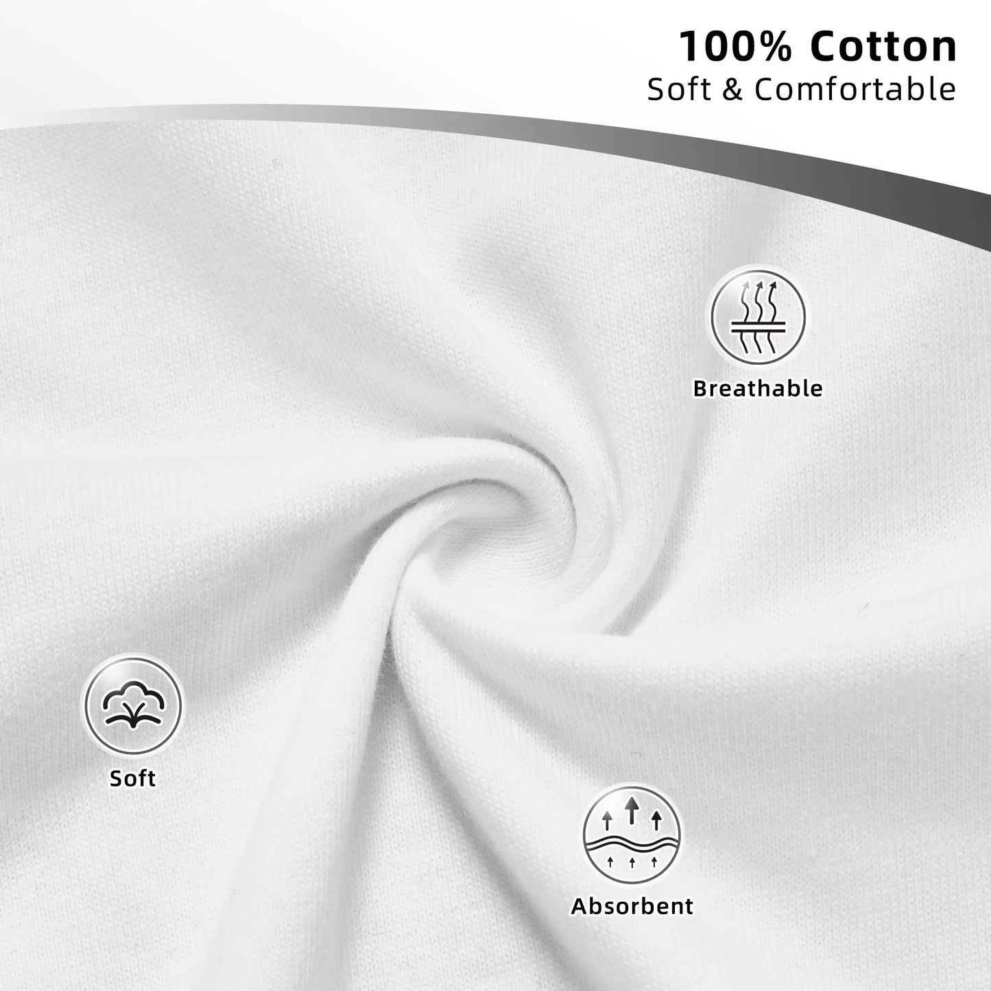 Palestine Action Palestinian T Shirt Summer  100 Cotton T-Shirts For Man Novelty Casual Tee Shirt Short-Sleeve Vintage Tops