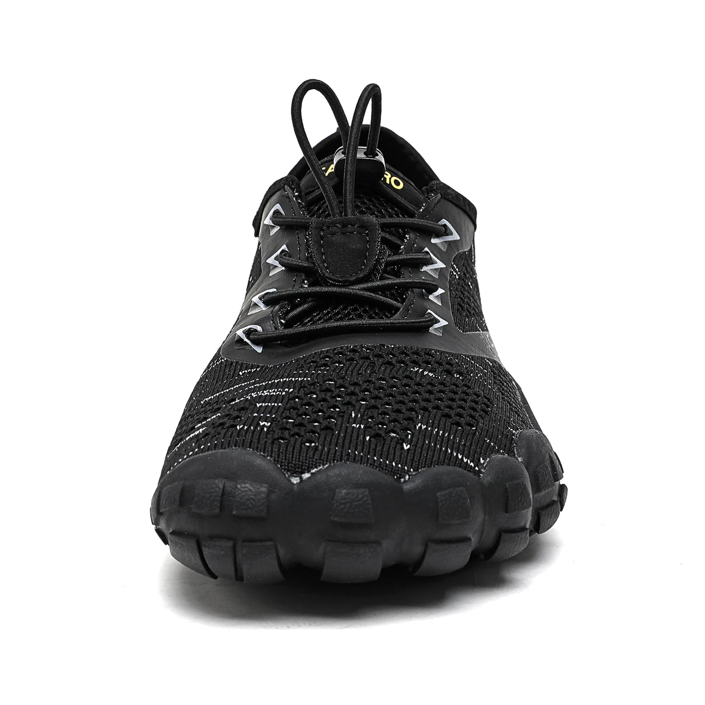 Men Wide Barefoot Sneakers Minimalist Barefoot Wide Width Gym Workout Fitness Low Zero Drop Women Sneakers Free Transport