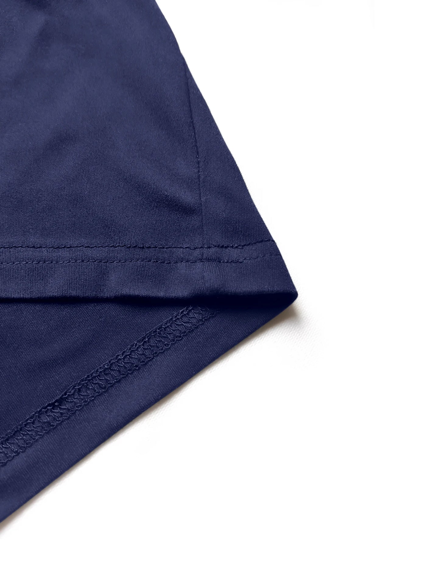 Versatile Midi Skirt High Waisted Flared Design Smooth Texture Suitable for Spring Gardens Summer Markets Autumn Walks