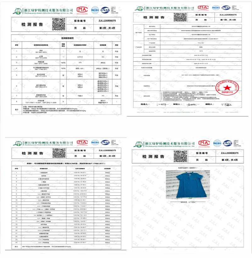 YOTEE Customized Printed Embroidered Men's and Women's Hoodies Loose Casual Long Sleeve Hoodies Personalized Street Sports