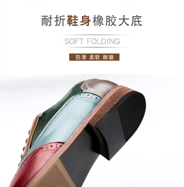 High Quality Business Formal Leather Shoes Mens Casual Dress Shoes Classic Italian Formal Oxford Elegant Shoes Men Office Shoes
