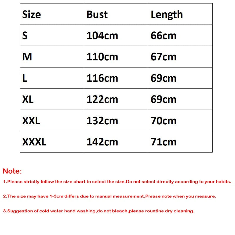 Summer Women T-Shirts O Neck Half Sleeve Lace Up Tops Female Simple Tee Casual T Shirts For Women Fashion Pullovers