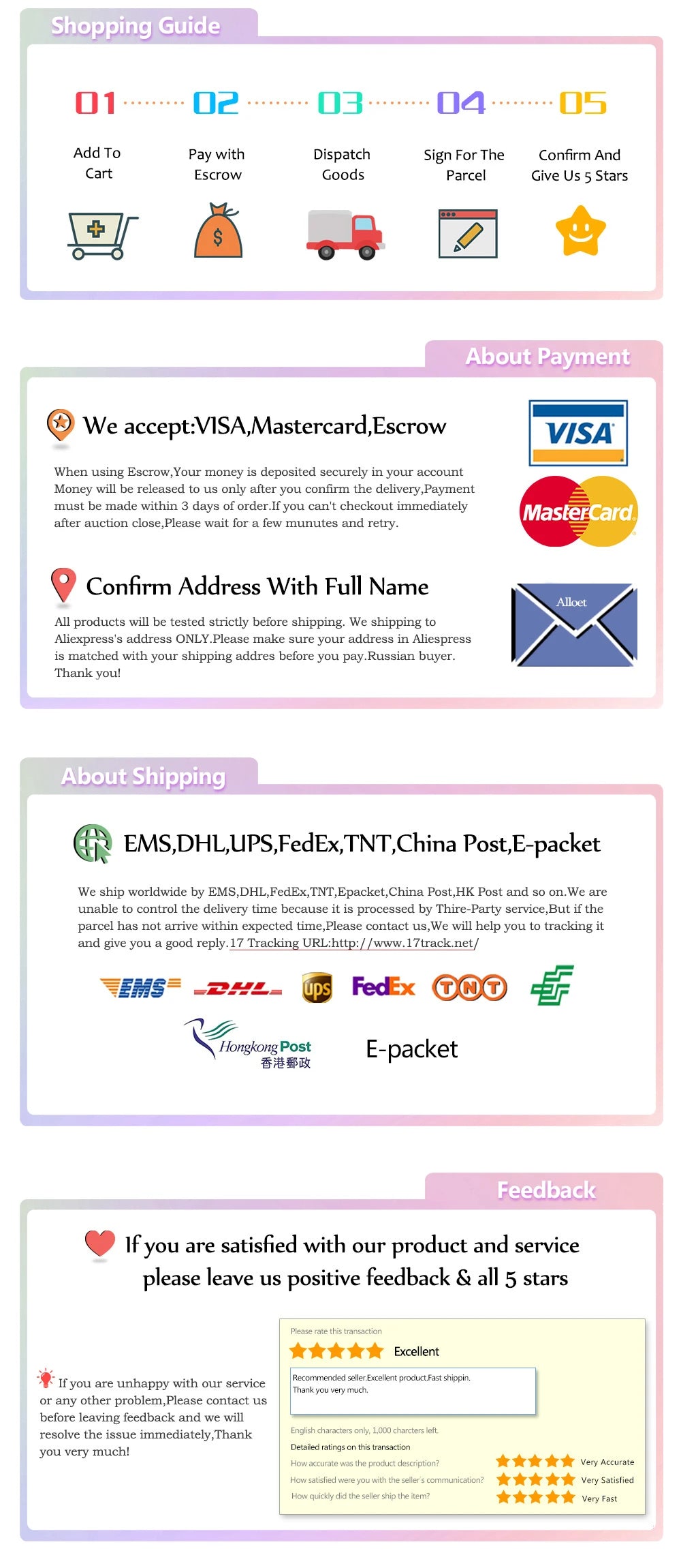 4G GPS Tracker with App Real Time Car Tracking Device Mini Portable Car Tracker Anti-Lost GPS Locator for Elderly Children Pets