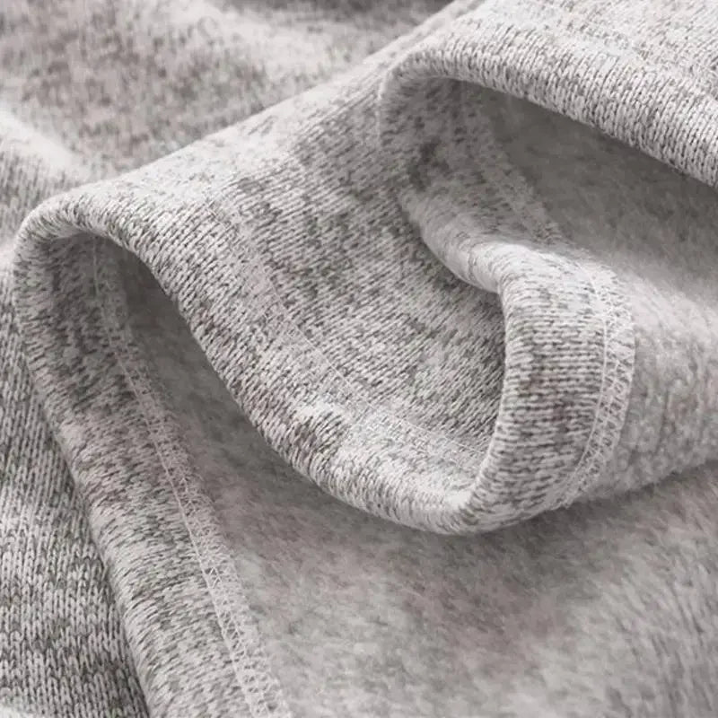 Soft Reversible Print Blanket for Any Season Quick Drying and Comfortable Fabric 87HA