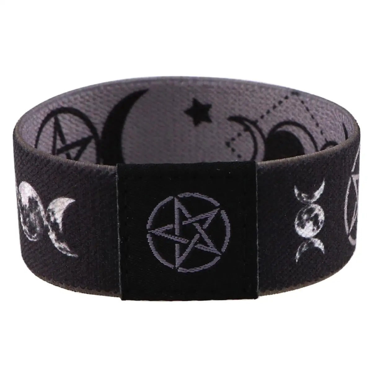 Autism Awareness Puzzle Bracelet For Women Rainbow Wristband Bracelets Fashion Bangles Jewelry Nurse Doctor Accessories Gifts
