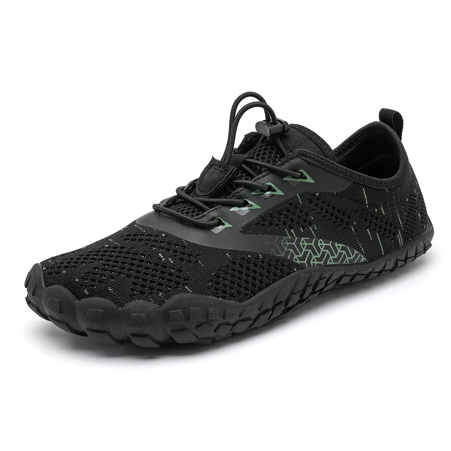 Men Wide Barefoot Sneakers Minimalist Barefoot Wide Width Gym Workout Fitness Low Zero Drop Women Sneakers Free Transport