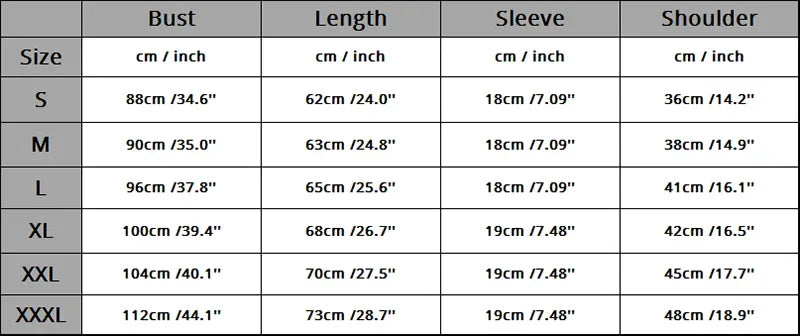 Autistic Funny Skeleton T Shirt Women Men Autism Edgy Skeleton Meme T-shirt Casual Cotton Short Sleeve Tshirt Round Neck Clothes