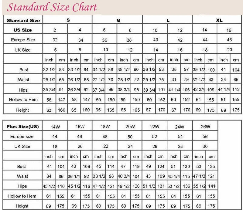 SSYTENS Modern Muslim Wedding Dresses Floor Length Bride Party Dresses Solid Satin Bridal Gowns Vestidos de Novia Customized