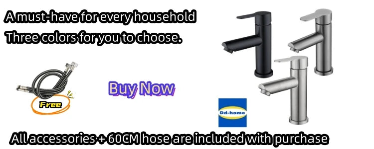 Bidet Spray Set Water Jet High Pressure Handheld Bidet Sprayer Toilet Cleaning Hygienic Shower for Bathroom Accessories