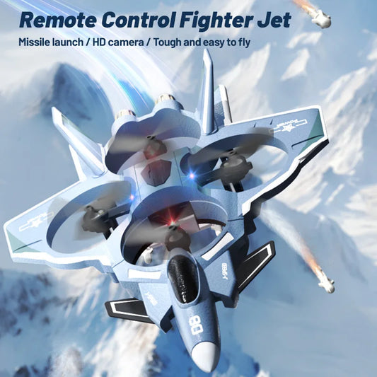 RC Plane Dron Star Flight Fighter Epp Foam Helicopter Radio Control Quadcopter Toys for Boys Remote Controlled Airplane Aviones
