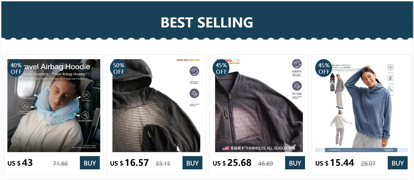 Winter Outdoor Windproof Wavy - Patterned Stand - Collar Zip - Up Jacket Unisex Loose-fitting Casual Warm Windproof Jacket.